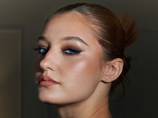 free cam VerniaGrenon