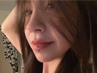 adult sex chat VerniceFesler