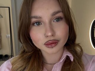 jasmin camgirl chatroom VernitaErmita