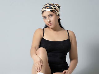 live-chat VeroChanel