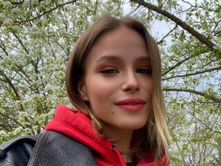 dirty webcam show VeronaBrucker