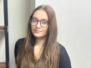 jasmin live cam sex VeronaFitch