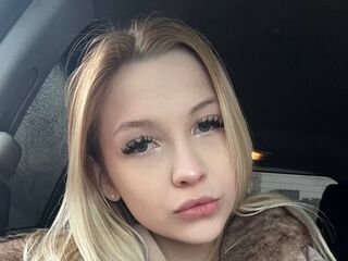 girl webcam show VeronicaBarks