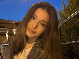 nude webcamgirl picture VeronicaColle