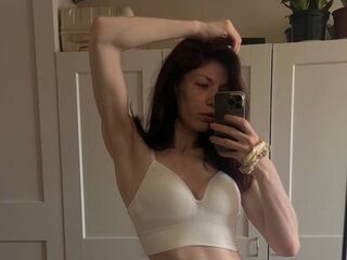 hardcore sex cam show VeronicaRobinson