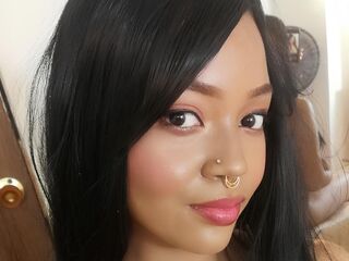 jasmin sexshow VeruskaRizzot