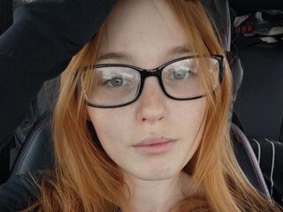cam girl showing pussy VetaFerr