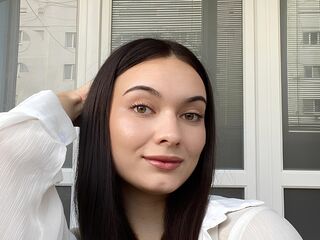 hot cam girl masturbating VictoriaDrapkin