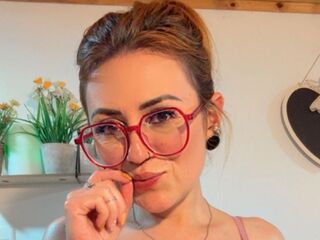 dity cam show VictoriaFalon
