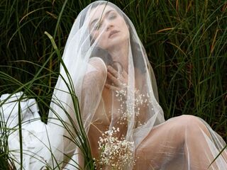 jasmin sex web cam VictoriaIcett