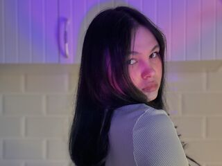 sexy live webcam girl VictoriaJelly