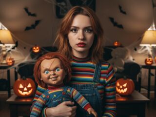 adultcam photo VictoriaMill