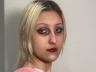 hot webcam show VictorinaHarvest