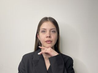 free webcam VictorinaKiecker