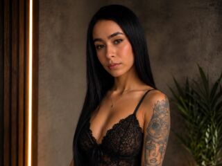 adult chatroom VictoryStone