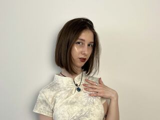 cam girl video chat VikkiAppling