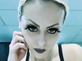 free webcam picture ViktoriaRavena