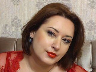 cam girl showing tits ViktoriaStellar