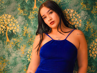 jasmin web cam video ViktoriyaDaria