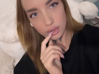 sexy webcamgirl VillaretMarquise