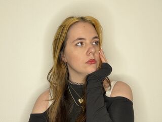 chat room sex webcam VilmaPratte