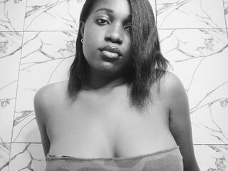 webcam girl chat VineFlame