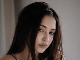 free live sexcam VinniePloskunak