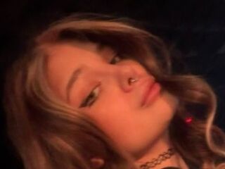 camgirl ViolaKerelina