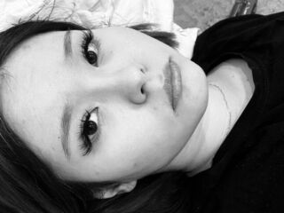 jasmin livecam ViolaTilman