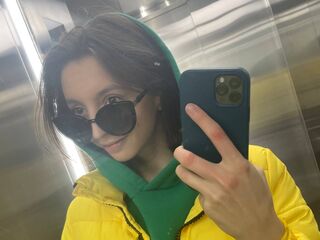 hot cam girl fingering ViolettPallmer