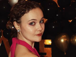 bedroom livesex VioletteCandella