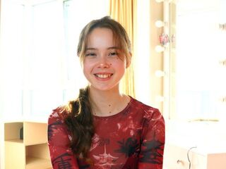 jasmin cam video ViriniaFlores
