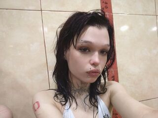 live porn cam ViviEnochka