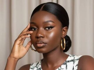 hot girl cam ViviSpark