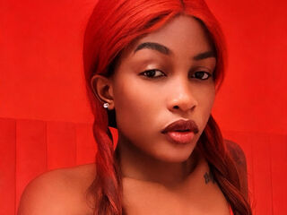 adult videochat room VivianArnault