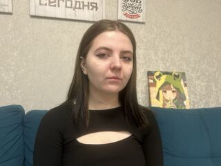 free live chat VivianRayn