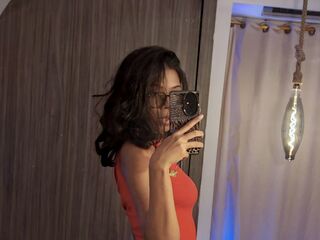chatroom webcam pic VixenKitty