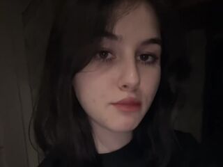 free jasmin web cam WandaDillard