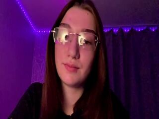 adult cam chat WandaGosier