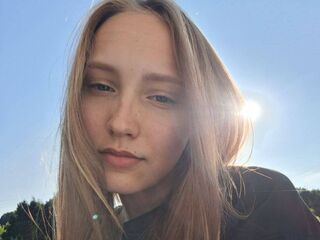 free online chat WanitaLoeppky
