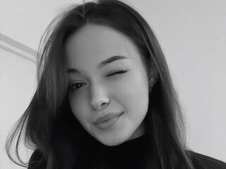 jasmin pics WaytiSin