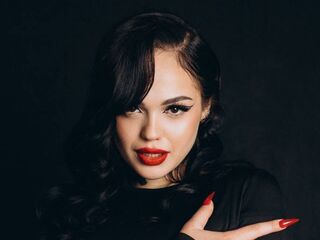 naked cam girl photo WendiStiliner