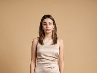 camgirl porn WendolynVigna