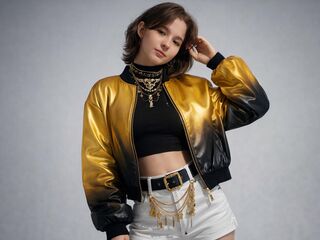 cybersex chatroom WendyFinch