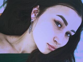 free live camsex WesleyLetcho