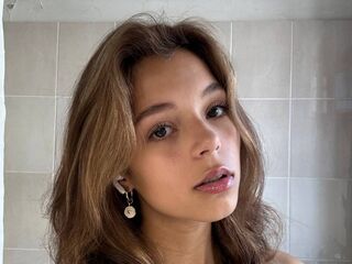 webcamgirl livesex WhitneyEsse