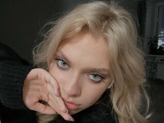 adult cam chat WillaBlincoe