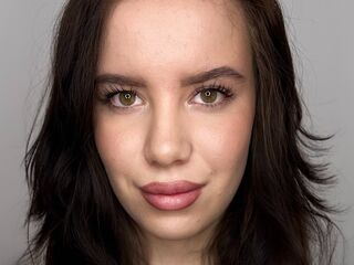 cam sex show WillenaNavar