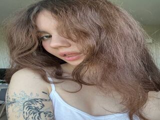 jasmin cam slut WilliamSith