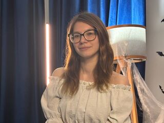 hot striptease webcam WilliemaeWittlin